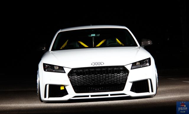 ��װ�������͵����İµ�TT 8S���޷��ܾ������ž�����̬��-1.jpg