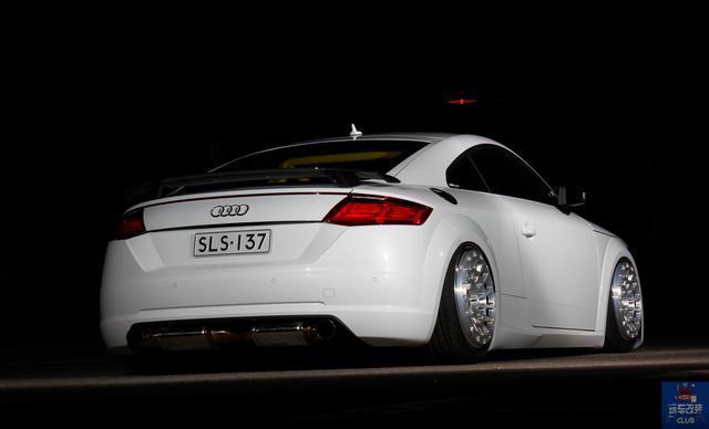 ��װ�������͵����İµ�TT 8S���޷��ܾ������ž�����̬��-6.jpg