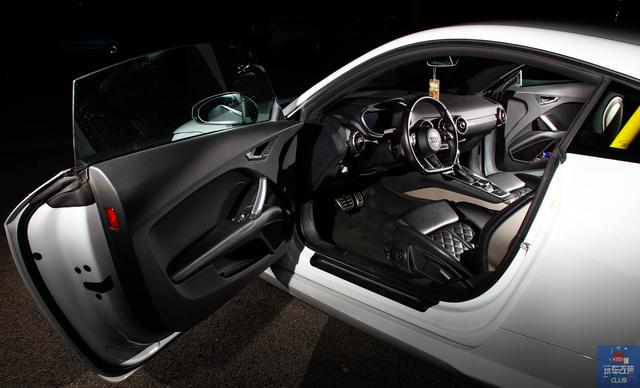 ��װ�������͵����İµ�TT 8S���޷��ܾ������ž�����̬��-7.jpg