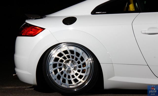 ��װ�������͵����İµ�TT 8S���޷��ܾ������ž�����̬��-5.jpg