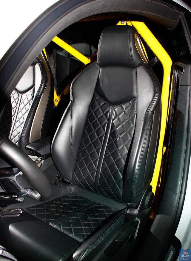 ��װ�������͵����İµ�TT 8S���޷��ܾ������ž�����̬��-8.jpg