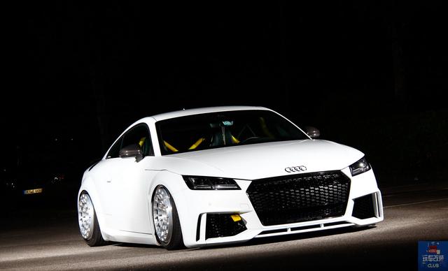 ��װ�������͵����İµ�TT 8S���޷��ܾ������ž�����̬��-4.jpg