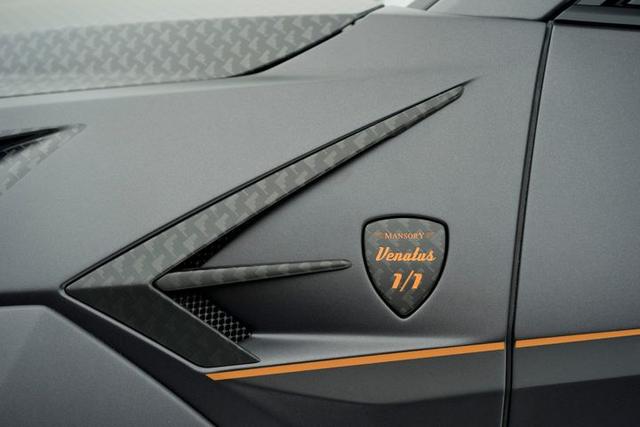 Mansory����ȫ�¸�װ��Mansory Venatus-9.jpg