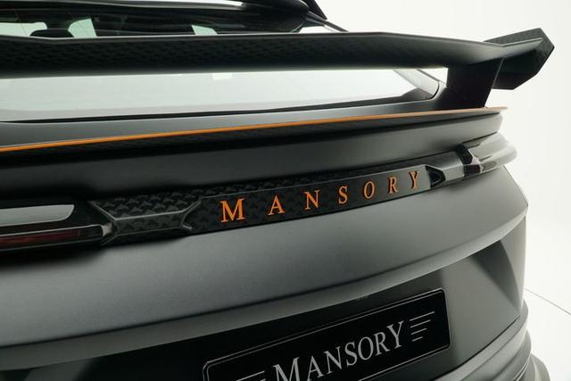Mansory����ȫ�¸�װ��Mansory Venatus-8.jpg