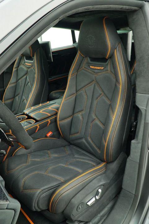 Mansory����ȫ�¸�װ��Mansory Venatus-11.jpg