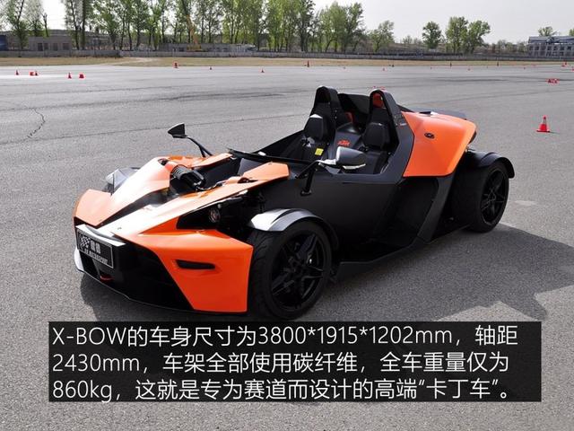 һ����ԺϷ���·������ KTM X-BOX-3.jpg