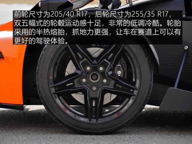 һ����ԺϷ���·������ KTM X-BOX-6.jpg