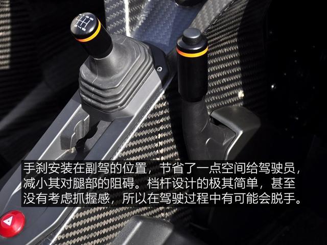 һ����ԺϷ���·������ KTM X-BOX-16.jpg