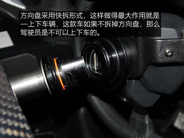 һ����ԺϷ���·������ KTM X-BOX-14.jpg