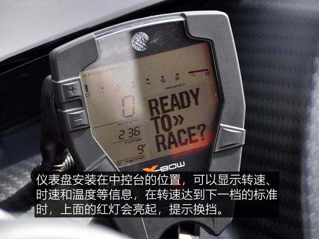 һ����ԺϷ���·������ KTM X-BOX-15.jpg