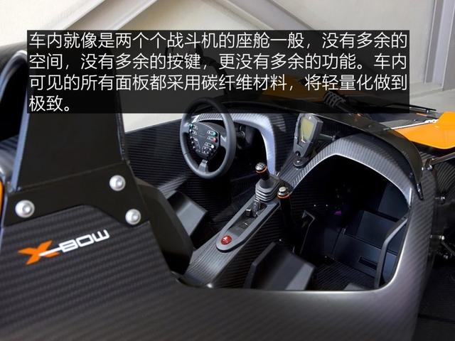 һ����ԺϷ���·������ KTM X-BOX-12.jpg