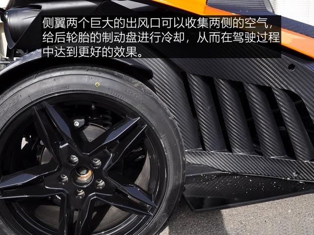 һ����ԺϷ���·������ KTM X-BOX-7.jpg