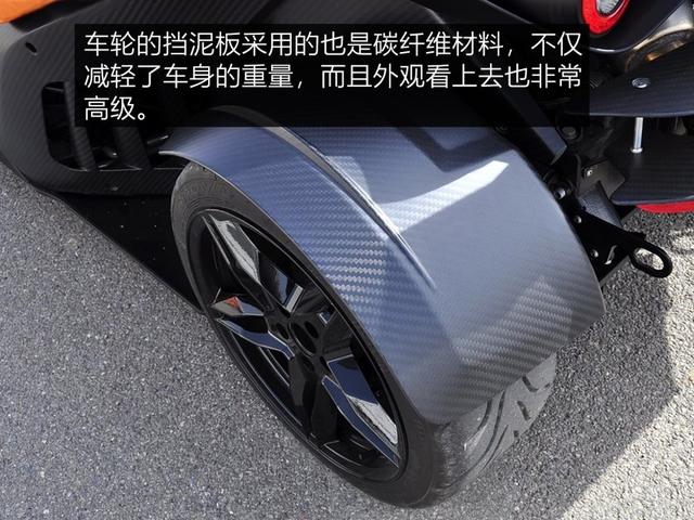 һ����ԺϷ���·������ KTM X-BOX-8.jpg