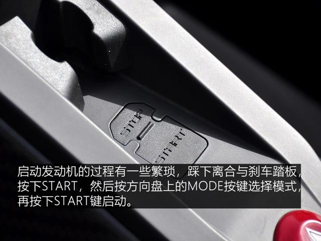 һ����ԺϷ���·������ KTM X-BOX-17.jpg