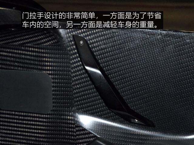 һ����ԺϷ���·������ KTM X-BOX-19.jpg