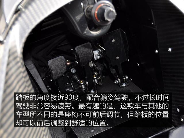 һ����ԺϷ���·������ KTM X-BOX-18.jpg