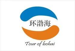 2020 ����������������л����-6.jpg