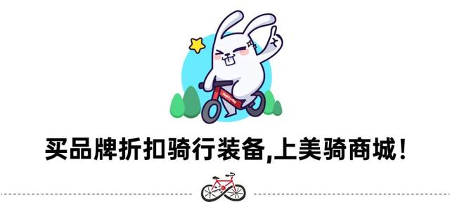 2020 ����������������л����-1.jpg