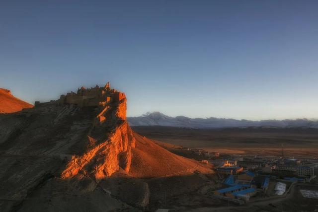 þò-23.jpg