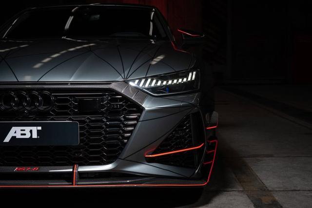 ABT���̣��µ� RS7-Rȫ��ڻ�����ABT ʷ����ǿ���ĸ�װ��Ʒ-1.jpg