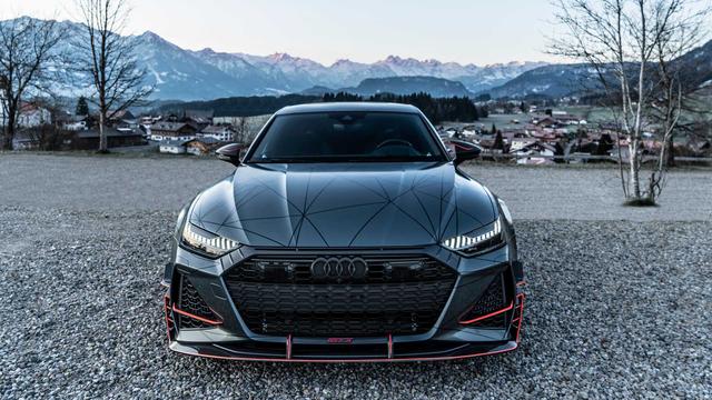 ABT���̣��µ� RS7-Rȫ��ڻ�����ABT ʷ����ǿ���ĸ�װ��Ʒ-11.jpg