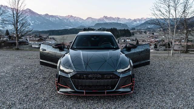 ABT���̣��µ� RS7-Rȫ��ڻ�����ABT ʷ����ǿ���ĸ�װ��Ʒ-12.jpg