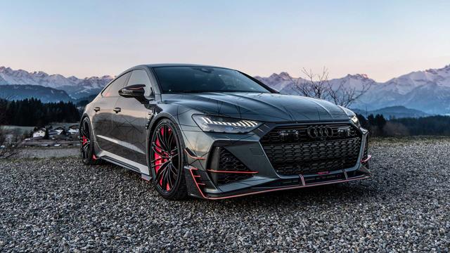 ABT���̣��µ� RS7-Rȫ��ڻ�����ABT ʷ����ǿ���ĸ�װ��Ʒ-8.jpg