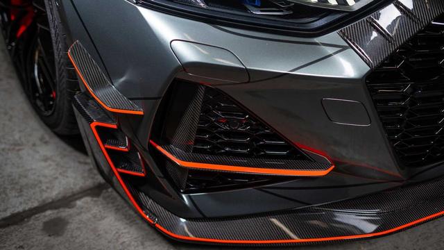 ABT���̣��µ� RS7-Rȫ��ڻ�����ABT ʷ����ǿ���ĸ�װ��Ʒ-5.jpg