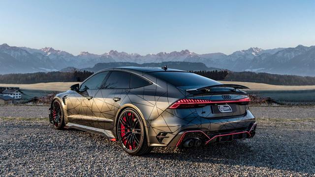 ABT���̣��µ� RS7-Rȫ��ڻ�����ABT ʷ����ǿ���ĸ�װ��Ʒ-10.jpg