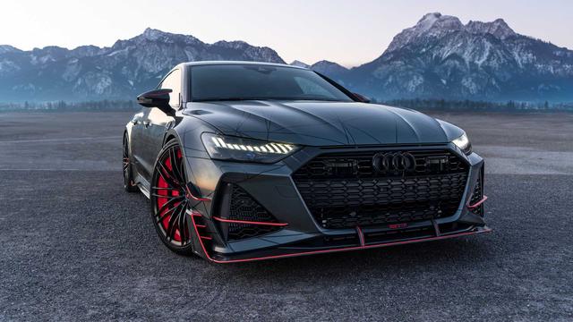 ABT���̣��µ� RS7-Rȫ��ڻ�����ABT ʷ����ǿ���ĸ�װ��Ʒ-9.jpg