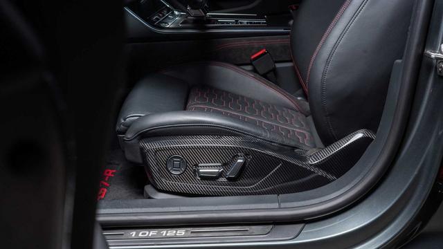 ABT���̣��µ� RS7-Rȫ��ڻ�����ABT ʷ����ǿ���ĸ�װ��Ʒ-7.jpg