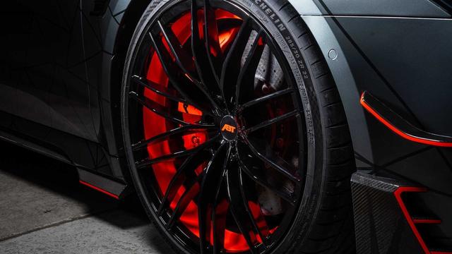 ABT���̣��µ� RS7-Rȫ��ڻ�����ABT ʷ����ǿ���ĸ�װ��Ʒ-4.jpg