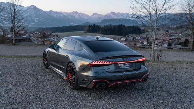 ABT���̣��µ� RS7-Rȫ��ڻ�����ABT ʷ����ǿ���ĸ�װ��Ʒ-14.jpg