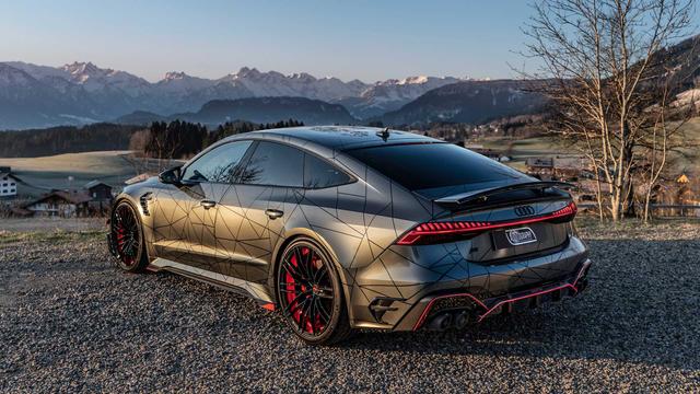 ABT���̣��µ� RS7-Rȫ��ڻ�����ABT ʷ����ǿ���ĸ�װ��Ʒ-15.jpg