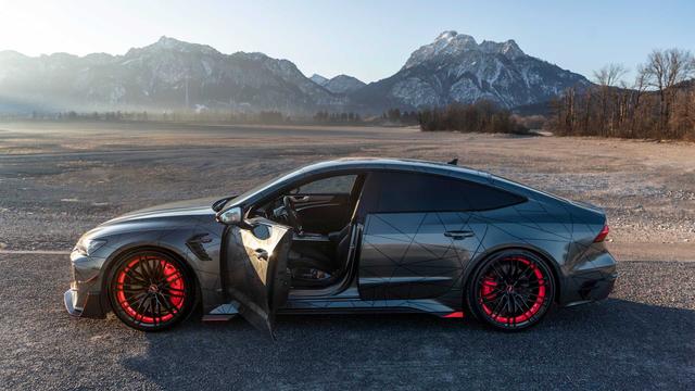 ABT���̣��µ� RS7-Rȫ��ڻ�����ABT ʷ����ǿ���ĸ�װ��Ʒ-13.jpg