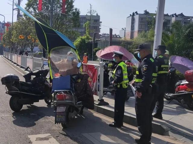 Ħ�г�ר�����λ | ���ݽ���һֱ���ж�-11.jpg