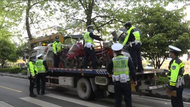 Ħ�г�ר�����λ | ���ݽ���һֱ���ж�-6.jpg