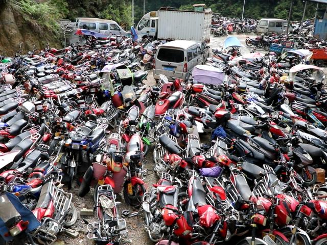 Ħ�г�ר�����λ | ���ݽ���һֱ���ж�-8.jpg