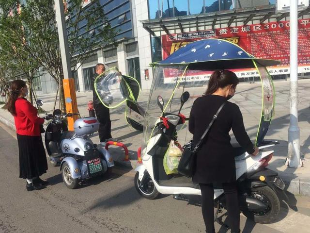 Ħ�г�ר�����λ | ���ݽ���һֱ���ж�-12.jpg