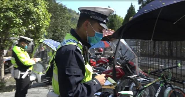 Ħ�г�ר�����λ | ���ݽ���һֱ���ж�-7.jpg