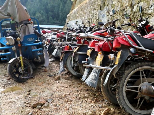 Ħ�г�ר�����λ | ���ݽ���һֱ���ж�-9.jpg