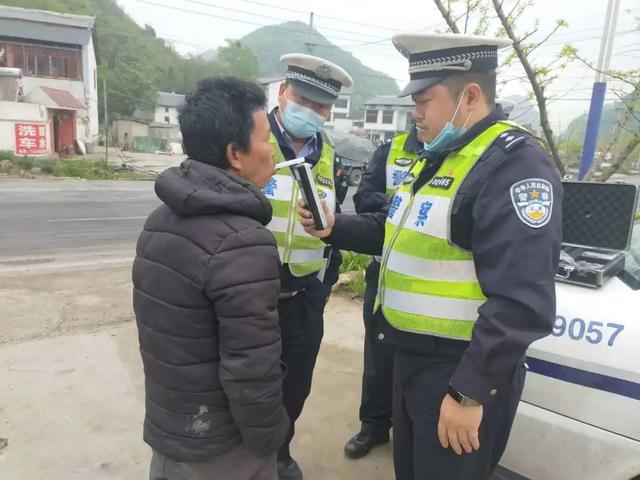 Ħ�г�ר�����λ | ���ݽ���һֱ���ж�-18.jpg