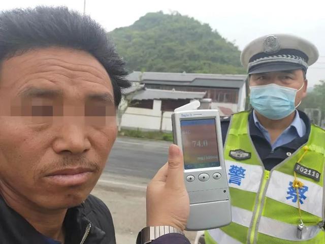 Ħ�г�ר�����λ | ���ݽ���һֱ���ж�-19.jpg