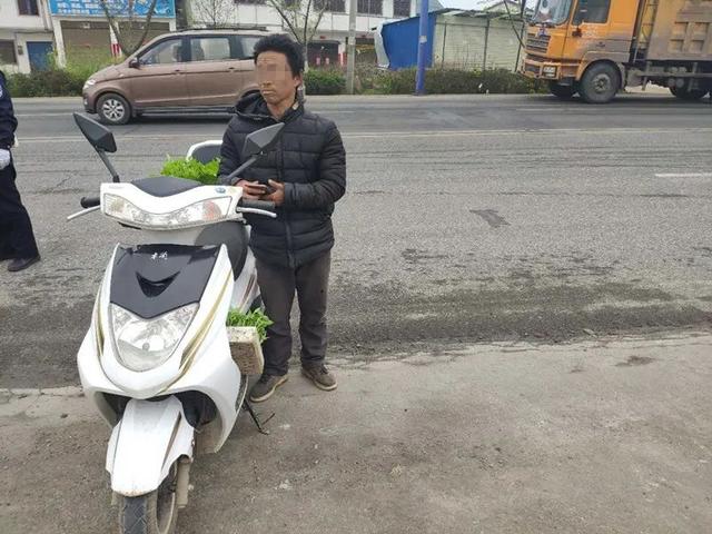 Ħ�г�ר�����λ | ���ݽ���һֱ���ж�-20.jpg