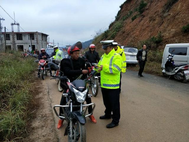 Ħ�г�ר�����λ | ���ݽ���һֱ���ж�-16.jpg