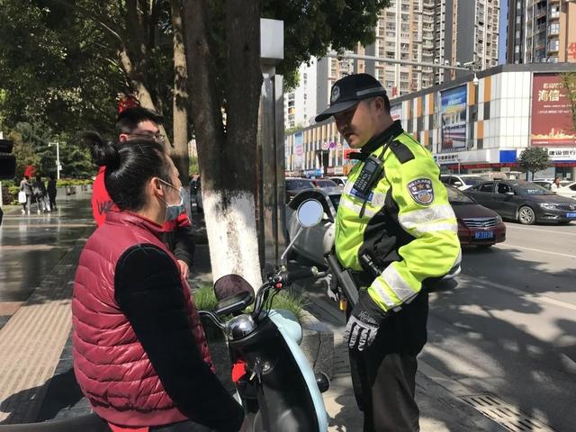 Ħ�г�ר�����λ | ���ݽ���һֱ���ж�-14.jpg