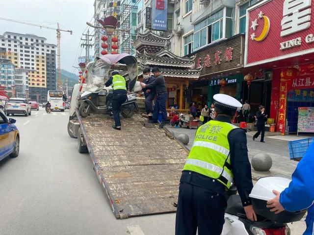 Ħ�г�ר�����λ | ���ݽ���һֱ���ж�-17.jpg