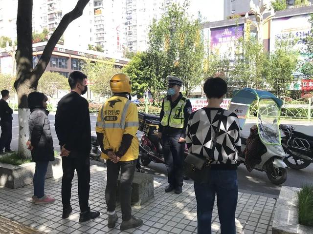 Ħ�г�ר�����λ | ���ݽ���һֱ���ж�-13.jpg