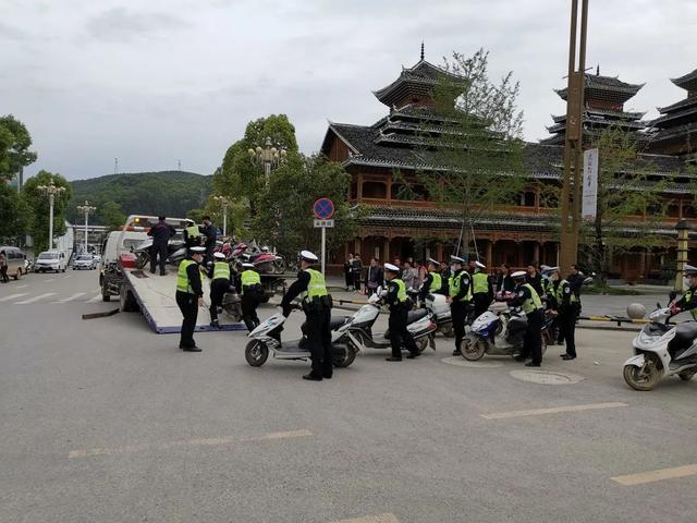 Ħ�г�ר�����λ | ���ݽ���һֱ���ж�-15.jpg