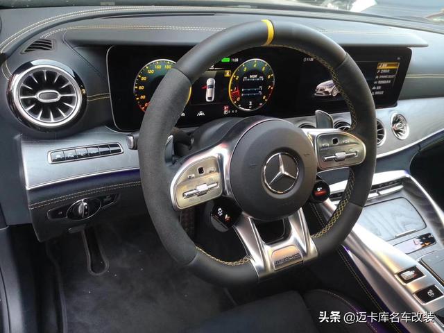 ����GT50 GT53����ô��װ��ֵ��ߣ��⼸�ָķ����õ��ϣ�-4.jpg